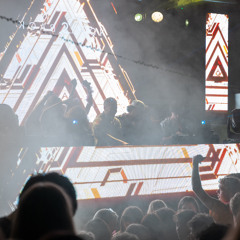 Love is Gone x Flatline x If I Lose Myself (Back2Back Mash)