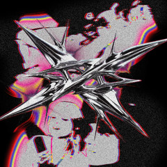 MOONBOY ft. May Zoean - Survive (Eve Nacari Remix)