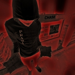 punchmade dev - lint pockets (schizo mixx)