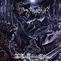 black metal