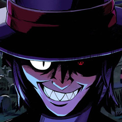 Brawl Stars Music: Bad Randoms - Mortis Game