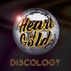 Discology