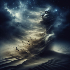 Ombre du Silence