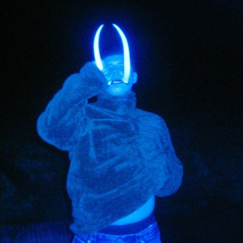 artworks-vMEwnk78H1dcdMKh-CDGcUw-t500x500.jpg