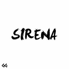 "Sirena"-BASE DE TRAP//[PROD.BIGGYISUS]