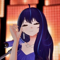 [Lilease] Chicago - Roxie (Cover by Lilpa)