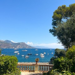 Les gout x Lose My Breath x Muye