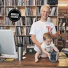 Bordello Radio #216 - Jenst