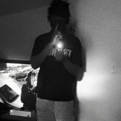 Trapmusic.m4a