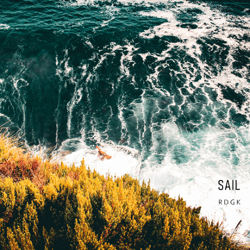 Sail