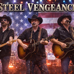 Steel Vengence 3-17-26