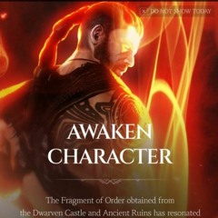 Sterio Remix Cutter Trykoen