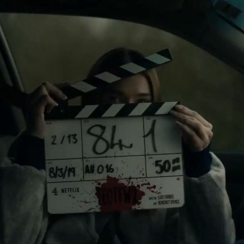 uh huh w ymgzay + wydfiz