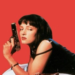 AFTERHOURS - Break Beat x Old School Hip Hop Type Beat