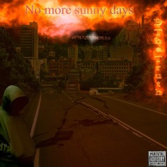 No More Sunny Days.mp3