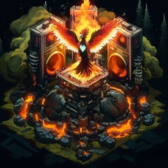 PHOENIX