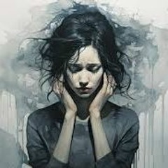 Drift x Steven Straub - Anxiety