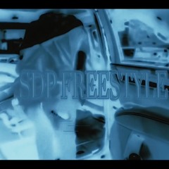 SDP FREESTYLE.mp3 [ official video on youtube upload ]
