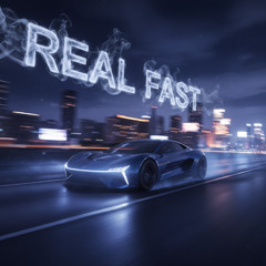 Real Fast