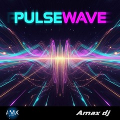 Pulsewave