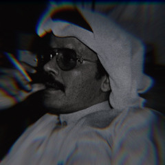 ( ⁨طلال مداح| قالت لي الليله|(استوديو جودة عالية