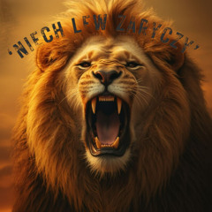 Dj.DamianR - Niech Lew Zaryczy