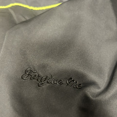 D3-BUMERANG tam hali