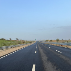Saun Da Mahina sabar koti AD