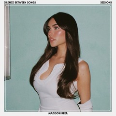 Madison Beer - Cold Outside (Unreleased)