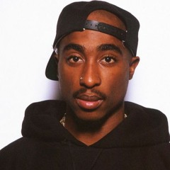 2PAC - How Do You Want It (EflaBeatz RMX)