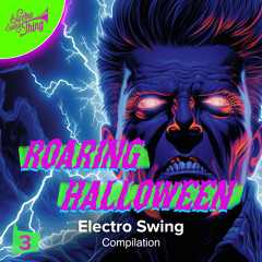 The Soulmate Project - The Addams Family (Electro Swing Mix) // ESTC004