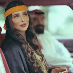 قمر الهاجري‎⁨ | سال دمع الغرام