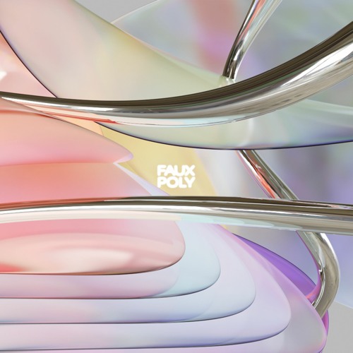 Afterglow EP [Faux Poly]