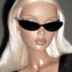 SirenWavv | Bass/Tech House Mix