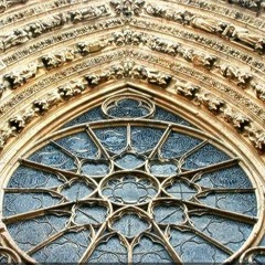⚡️ DOWNLOAD PDF The Principles of Gothic Ecclesiastical Architecture Full