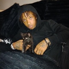 Topoppgen - My Kind *leaked