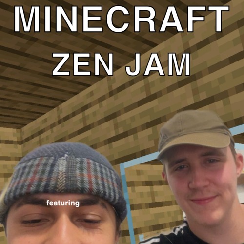 TARIK JAM, v2