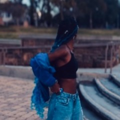 𝖗𝖑 𝖙𝖜ï𝖟𝖟𝖞 𝖘𝖍𝖎  🥷🏿