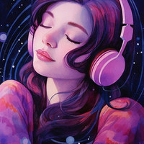 Stream Jorge Rosario Listen to Greatest Hits 2025 Alka Yagnik Udit