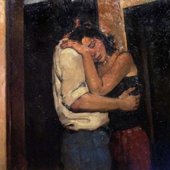 *خسارة يوم ظنيتك سنا عُمري ومسراتي ..