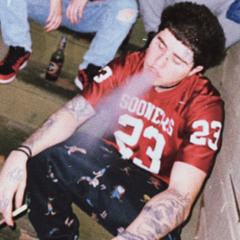 Domestic Abuser (prod. by 47)