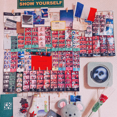 Edith piaf-la vie en rose (eng+fr)(cover singersoomwriter)