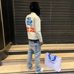 ATLP ( KEEQAID ) - YEAH YEAH