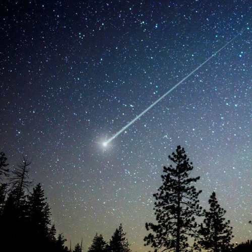 live@Kinetic Fire 2020 - Starstruck (Future Chill)