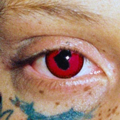 Trippie Redd - Wish (Side Hustle & MysteryBox Remix)