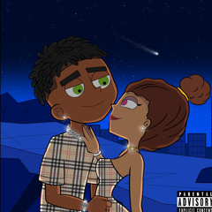 Louigi- Ynfquan