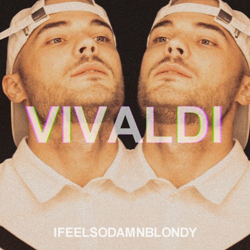 VIVALDI (FLIP)