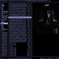 ::nt::soc