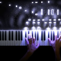 A Window to the Past