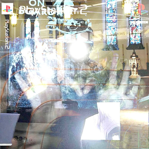 wannadieeee feat. exine + ceoethernet (prod. cabber)